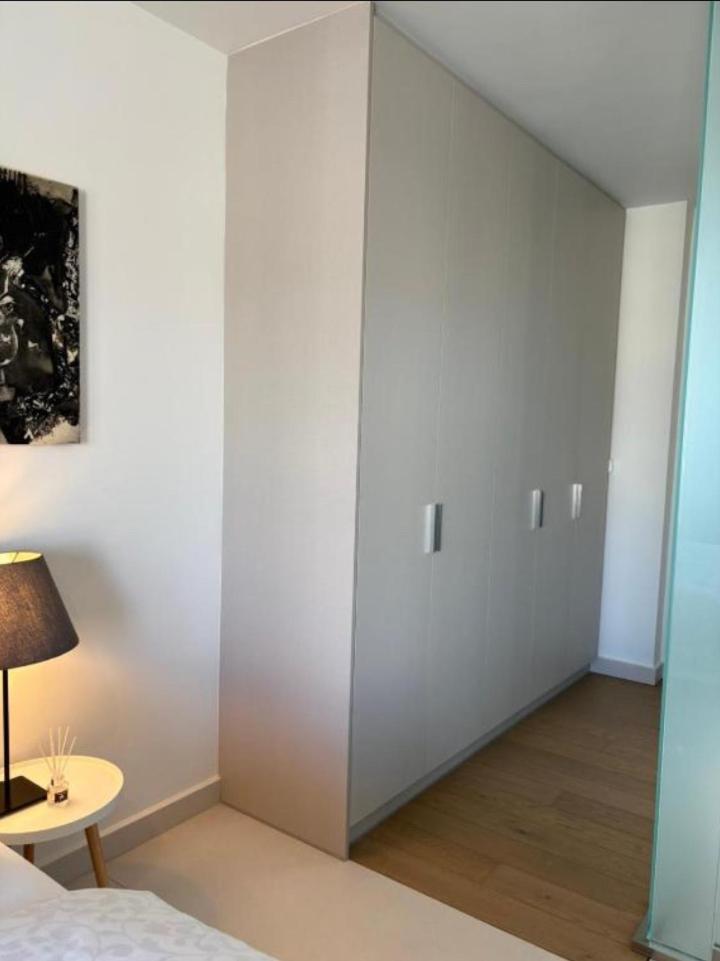 Luxury Maisonette With Shared Pool Athene Buitenkant foto